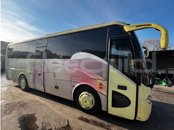 : φωτογραφία κεφαλίδας