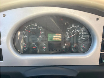 Πούλμαν King Long XMQ6900: φωτογραφία 3 Πούλμαν King Long XMQ6900: φωτογραφία 3