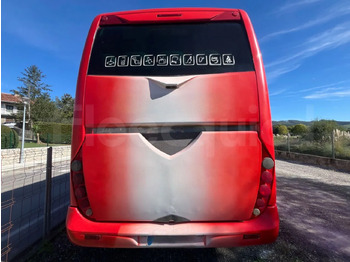 Πούλμαν Man 18.314HOCL-NL: φωτογραφία 5