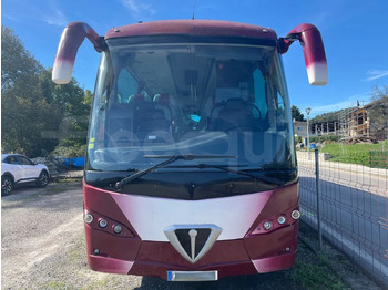 Πούλμαν Man 18.314HOCL-NL: φωτογραφία 2