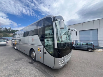 : φωτογραφία κεφαλίδας