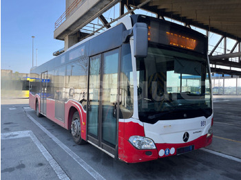 Αστικό λεωφορείο MERCEDES-BENZ Citaro