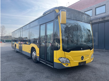 Αστικό λεωφορείο MERCEDES-BENZ Citaro