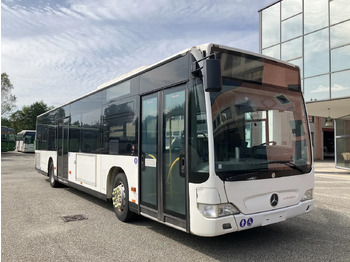 Αστικό λεωφορείο MERCEDES-BENZ Citaro