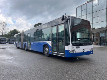 : φωτογραφία κεφαλίδας