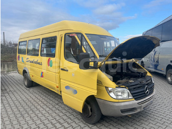 Σχολικό λεωφορείο MERCEDES-BENZ Sprinter