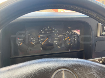 Προαστιακό λεωφορείο Mercedes-Benz Sprinter: φωτογραφία 3 Προαστιακό λεωφορείο Mercedes-Benz Sprinter: φωτογραφία 3