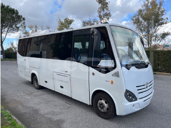 Πούλμαν MERCEDES-BENZ Vario