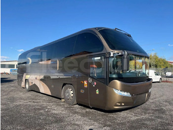 Πούλμαν NEOPLAN