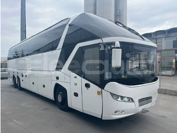 Πούλμαν NEOPLAN