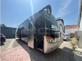 Πούλμαν SETRA
