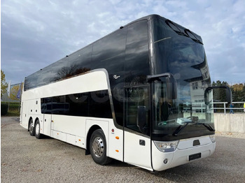Πούλμαν VAN HOOL
