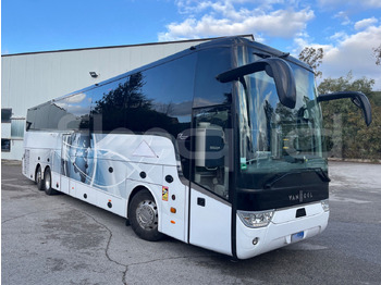 Πούλμαν VAN HOOL