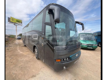 Πούλμαν VOLVO