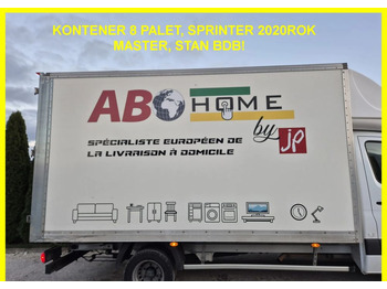 Κλειστά aμάξωμα