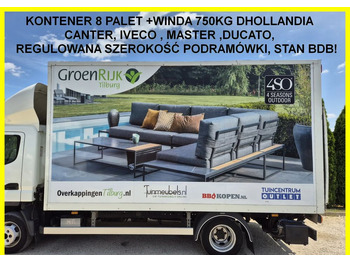 : φωτογραφία κεφαλίδας