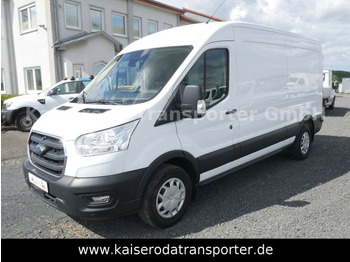 Βαν FORD Transit