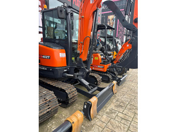 Περονοφόρο όχημα