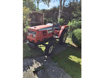 : φωτογραφία κεφαλίδας