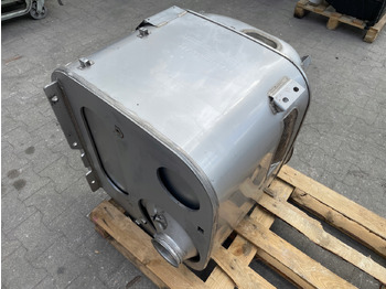 Εξάτμιση για Φορτηγό KATALIZATOR MAN TGX TGS EURO 6 DPF TŁUMIK WYDECH 81151036132: φωτογραφία 4 Εξάτμιση για Φορτηγό KATALIZATOR MAN TGX TGS EURO 6 DPF TŁUMIK WYDECH 81151036132: φωτογραφία 4