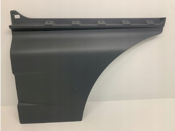 : φωτογραφία κεφαλίδας