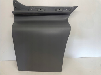 Πόρτα και ανταλλακτικά MAN TGA