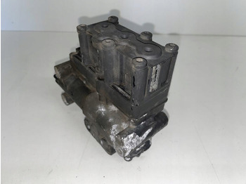 Βαλβίδα φρένων MERCEDES-BENZ Actros