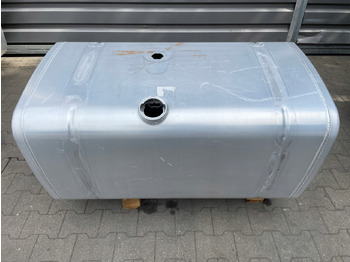 Ρεζερβουάρ καυσίμου MAN TGA