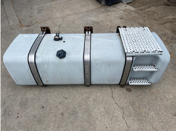 Ρεζερβουάρ καυσίμου MAN TGA