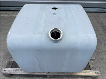 Ρεζερβουάρ καυσίμου MAN TGA