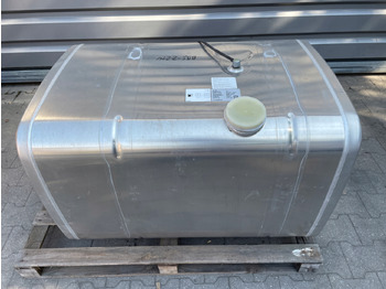 Ρεζερβουάρ καυσίμου MAN TGA