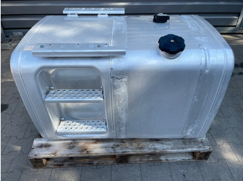 Ρεζερβουάρ καυσίμου MAN TGA