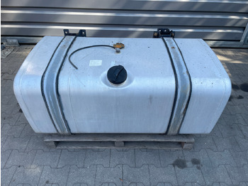 Ρεζερβουάρ καυσίμου MAN TGA