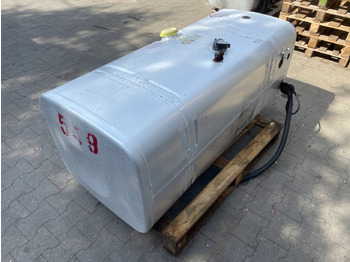 Ρεζερβουάρ καυσίμου για Φορτηγό ZBIORNIK PALIWA MAN TGA TGX TGS 480L 75 AB 81122016491: φωτογραφία 5