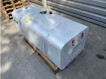 Ρεζερβουάρ καυσίμου για Φορτηγό ZBIORNIK PALIWA MAN TGA TGX TGS 480L 75 AB 81122016491: φωτογραφία 4