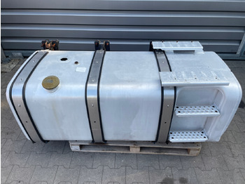 Ρεζερβουάρ καυσίμου MAN TGA