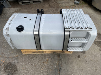 Ρεζερβουάρ καυσίμου MAN TGA