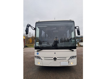 Πούλμαν MERCEDES-BENZ Intouro