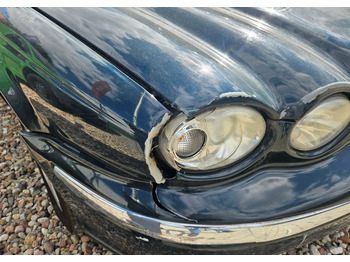 : φωτογραφία κεφαλίδας