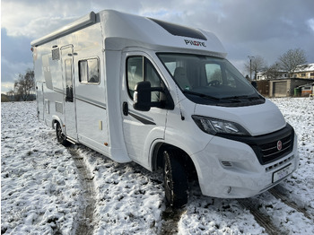 Ημιενιαίο αυτοκινούμενο