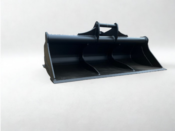 Κουβάς για εκσκαφέα για Κουβάς για εκσκαφέα Łyżka skarpowa sztywna S60: φωτογραφία 2 Κουβάς για εκσκαφέα για Κουβάς για εκσκαφέα Łyżka skarpowa sztywna S60: φωτογραφία 2