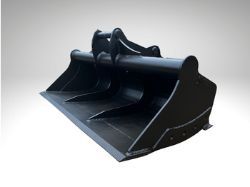 : φωτογραφία κεφαλίδας