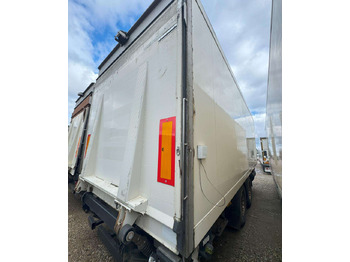 Μίσθωση  Rohr RZK.18 Rohr RZK.18: φωτογραφία 5