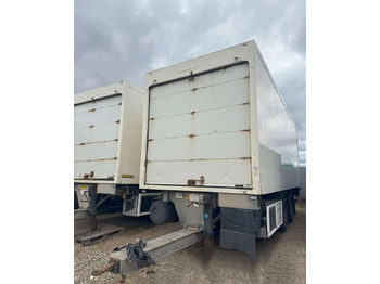 Μίσθωση  Rohr RZK.18 Rohr RZK.18: φωτογραφία 2