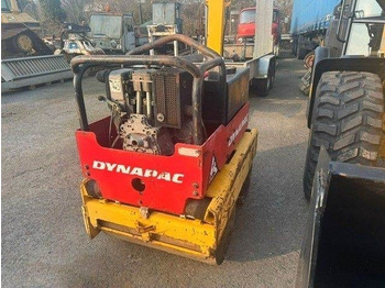 Μίσθωση Dynapac LP 750H  Dynapac LP 750H: φωτογραφία 1
