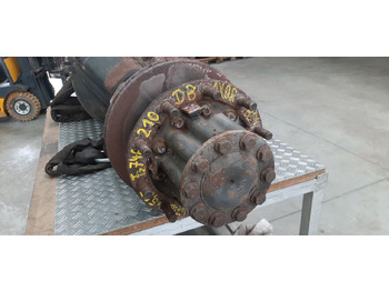 : φωτογραφία κεφαλίδας