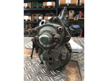 Αντλία καυσίμου για Φορτηγό Gebrauchte Einspritzpumpe MB OM 441, Bosch - Nr. : 0402 646 917: φωτογραφία 3 Αντλία καυσίμου για Φορτηγό Gebrauchte Einspritzpumpe MB OM 441, Bosch - Nr. : 0402 646 917: φωτογραφία 3