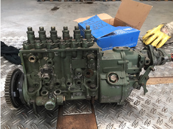 : φωτογραφία κεφαλίδας