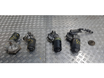 Υαλοκαθαριστήρας MAN