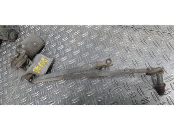 Υαλοκαθαριστήρας MAN F2000